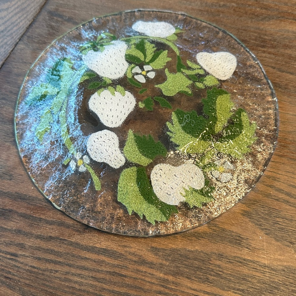 Sydenstricker Glass Plate - Picture 5 of 6